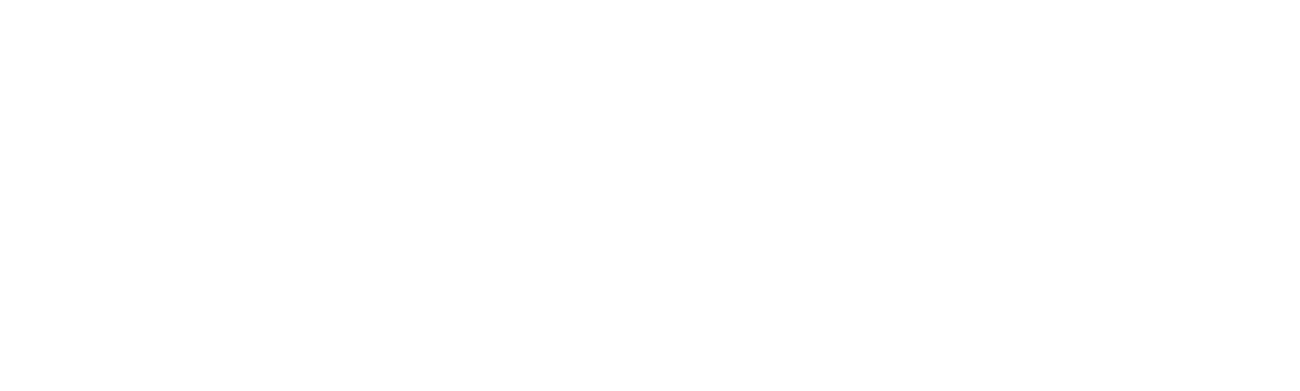 KOKA CHROME INDUSTRY CO.,LTD.硬化クローム工業株式会社
